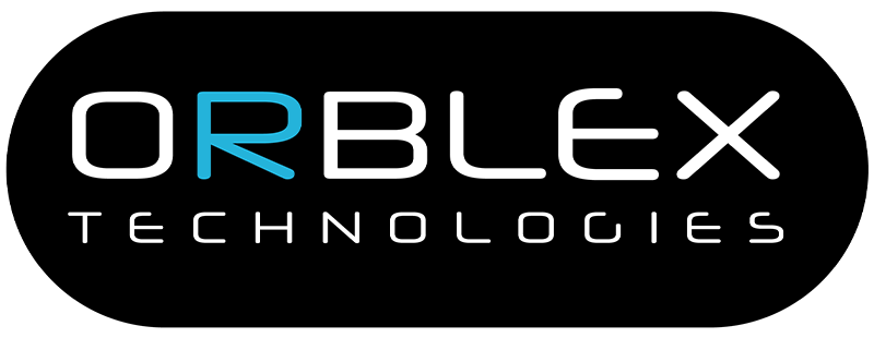 orblex-technologies-logo