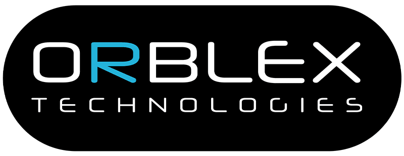 ORBLEX Technologies